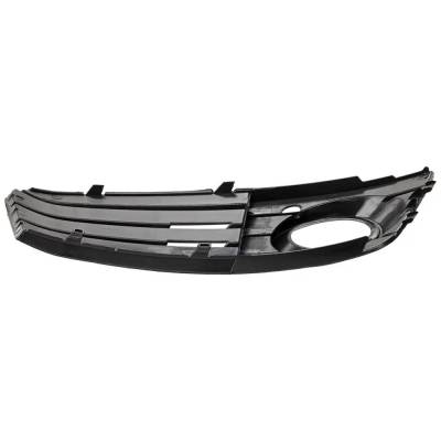 Rareelectrical - New Left Front Fog Light Trim Compatible With Audi A4 Base 4 Cyl 2.0L A4 Quattro Cabriolet 6 Cyl - Image 7