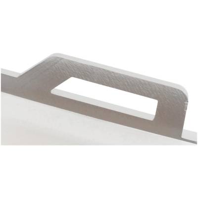 Rareelectrical - New Left Front Fog Light Trim Compatible With Chevrolet Traverse Limited Rs 6 Cyl 3.6L Traverse - Image 8