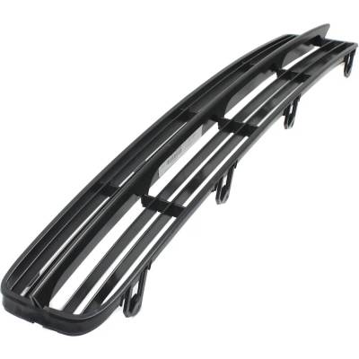 Rareelectrical - Right Front Fog Light Cover Compatible With Acura Tl Base 2004-2006 Ac1039103 71102Sepa00 - Image 3