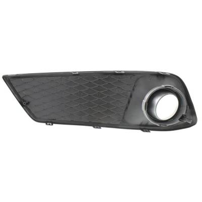Rareelectrical - New Right Front Fog Light Cover Compatible With Acura Rdx Base 2013-2015 Ac1039102 71105Tx4a11 - Image 5
