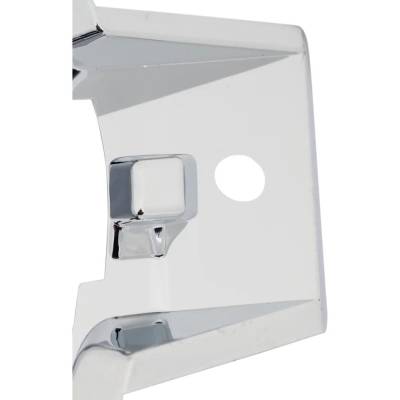 Rareelectrical - New Left Front Fog Light Trim Compatible With Dodge Durango Srt 392 Premium 8 Cyl 6.4L Durango R/T 8 - Image 7