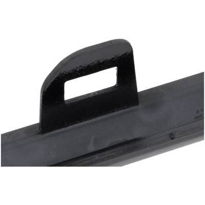 Rareelectrical - New Right Front Fog Light Trim Compatible With Chevrolet Cruze Lt 2017-2018 Gm1039288 84145379 - Image 7