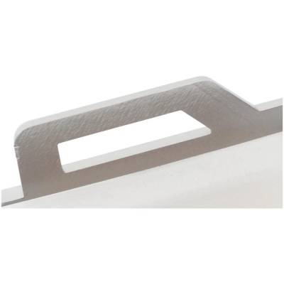 Rareelectrical - New Right Front Fog Light Trim Compatible With Chevrolet Traverse Limited True North 6 Cyl 3.6L - Image 8