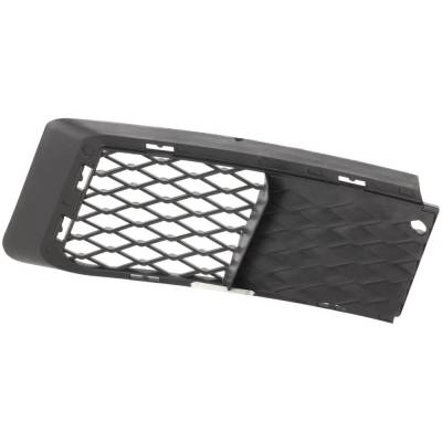 Rareelectrical - New Right Front Fog Light Cover Compatible With Bmw 328I Xdrive Base 6 Cyl 3.0L 328I Base 6 Cyl 3.0L - Image 6