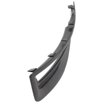 Rareelectrical - New Right Front Fog Light Cover Compatible With Ford Taurus Limited Taurus Sel 2013-2019 By - Image 8