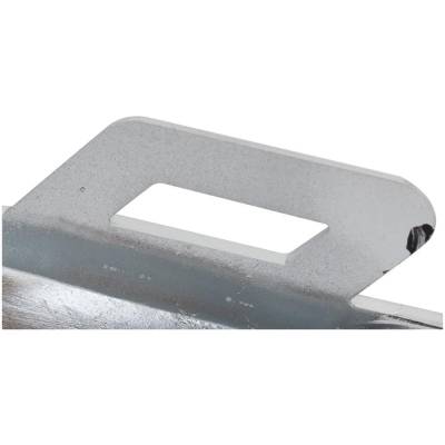 Rareelectrical - New Right Front Fog Light Trim Compatible With Chevrolet Traverse Rs Traverse Premier Traverse Lt - Image 7