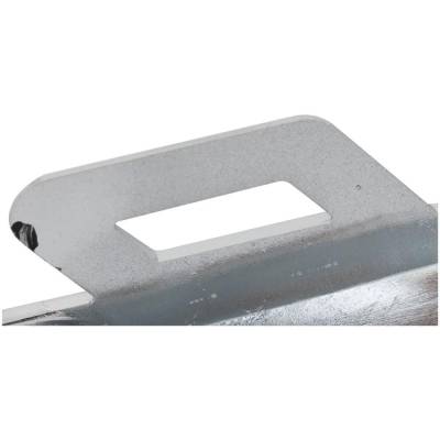 Rareelectrical - New Left Front Fog Light Trim Compatible With Chevrolet Traverse True North Traverse High Country - Image 7