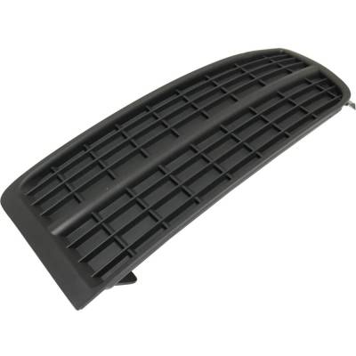 Rareelectrical - New Left Front Fog Light Cover Compatible With Cadillac Srx Premium Srx Luxury Srx Base Srx - Image 3