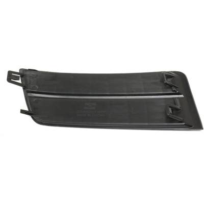 Rareelectrical - New Left Front Fog Light Cover Compatible With Cadillac Srx Base Srx Luxury Srx Performance Srx - Image 5