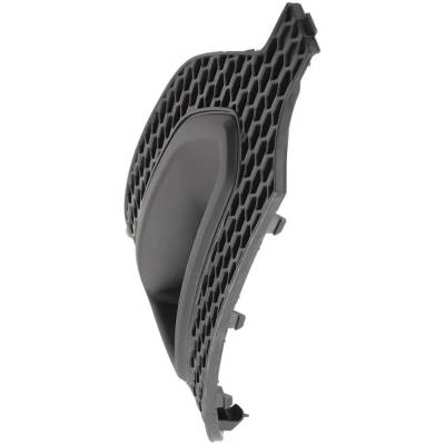 Rareelectrical - New Right Front Fog Light Cover Compatible With Hyundai Santa Fe Sport Base 4 Cyl 2.4L Santa Fe - Image 8