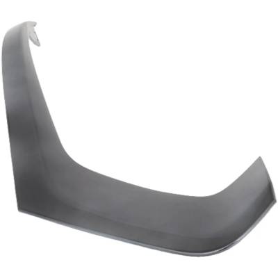 Rareelectrical - New Right Front Fog Light Trim Compatible With Chevrolet Traverse Lt Traverse True North Traverse Rs - Image 5