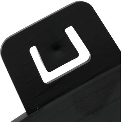 Rareelectrical - New Left Front Fog Light Trim Compatible With Chevrolet Colorado Z71 6 Cyl 3.6L Colorado Lt 4 Cyl - Image 8