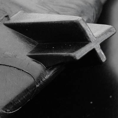 Rareelectrical - Right Front Fog Light Trim Compatible With Chevrolet Blazer Rs 2019-2022 By Gm1039261 84538965 - Image 8