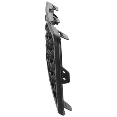 Rareelectrical - New Left Front Fog Light Cover Compatible With Bmw M240i Xdrive Base 6 Cyl 3.0L M235i Base 6 Cyl - Image 3