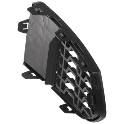 Rareelectrical - New Left Front Fog Light Cover Compatible With Bmw M240i Xdrive Base 6 Cyl 3.0L M235i Base 6 Cyl - Image 7