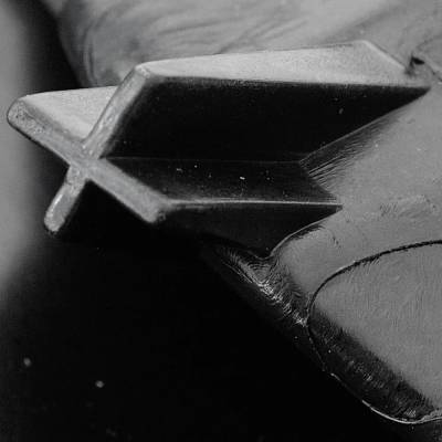 Rareelectrical - Left Front Fog Light Trim Compatible With Chevrolet Blazer Rs 2019-2022 Gm1038261 84538964 - Image 8