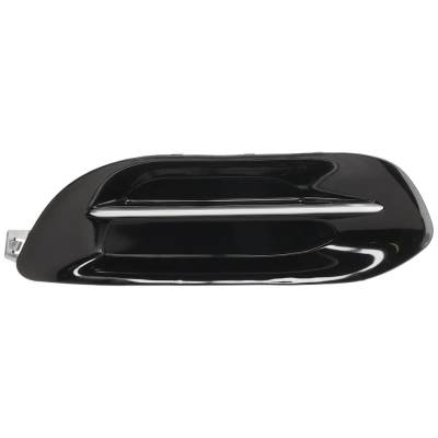 New Right Front Fog Light Cover Compatible With Dodge Dart Rallye Dart Sxt 4 Cyl 2.4L Dart Sxt Sport