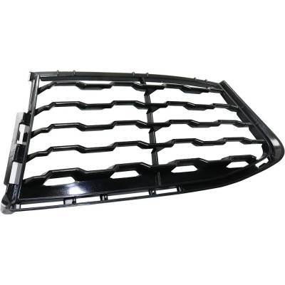 New Right Front Fog Light Cover Compatible With Bmw M760i Xdrive Base M760li Xdrive Base 2017-2019