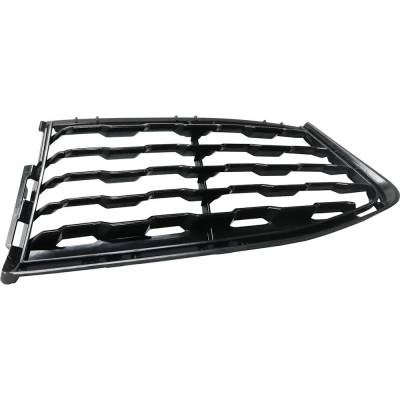 Rareelectrical - New Right Front Fog Light Cover Compatible With Bmw M760i Xdrive Base M760li Xdrive Base 2017-2019 - Image 4