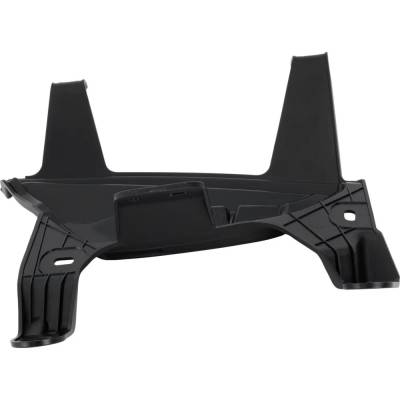 Rareelectrical - New Right Front Fog Light Cover Compatible With Chevrolet Equinox Ls 4 Cyl 1.5L Equinox Lt 4 Cyl - Image 5