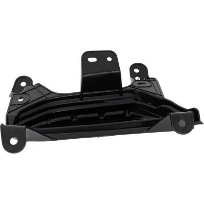 Rareelectrical - New Right Front Fog Light Cover Compatible With Chevrolet Equinox Lt 4 Cyl 1.5L Equinox Ls 4 Cyl - Image 6