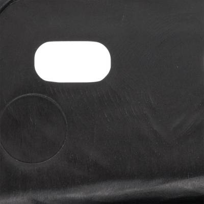 Rareelectrical - New Right Front Fog Light Cover Compatible With Chevrolet Equinox Lt 4 Cyl 1.5L Equinox Ls 4 Cyl - Image 7