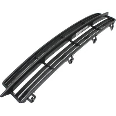 Rareelectrical - Left Front Fog Light Cover Compatible With Acura Tl Base 2004-2006 By Ac1038103 71107Sepa00 - Image 3