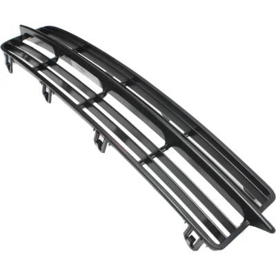 Rareelectrical - New Right Front Fog Light Cover Compatible With Acura Tl Base 2004-2006 Ac1039103 71102Sepa00 - Image 2