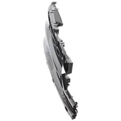 Rareelectrical - New Right Front Fog Light Cover Compatible With Acura Tlx Sh-Awd Tlx Base 2015-2017 By Ac1039106 - Image 3