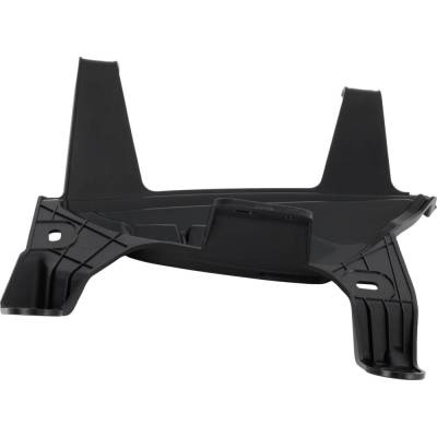 Rareelectrical - New Left Front Fog Light Cover Compatible With Chevrolet Equinox Lt 4 Cyl 1.5L Equinox Ls 4 Cyl 1.5L - Image 5