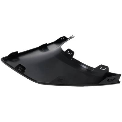 Rareelectrical - New Right Front Fog Light Cover Compatible With Buick Encore Gx Essence 3 Cyl 1.3L Encore Gx Essence - Image 5