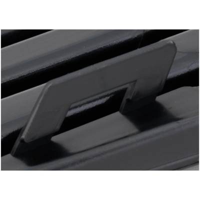 Rareelectrical - New Right Front Fog Light Cover Compatible With Chevrolet Traverse Premier 6 Cyl 3.6L Traverse Lt 6 - Image 8