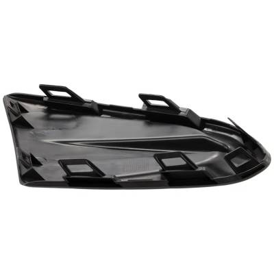 Rareelectrical - New Left Front Fog Light Cover Compatible With Chevrolet Trax Ls Trax Lt Trax Ltz 2013-2016 By - Image 7