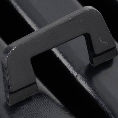 Rareelectrical - New Left Front Fog Light Cover Compatible With Chevrolet Traverse Lt 6 Cyl 3.6L Traverse Rs 6 Cyl - Image 7