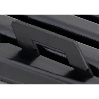 Rareelectrical - New Left Front Fog Light Cover Compatible With Chevrolet Traverse Lt 6 Cyl 3.6L Traverse Rs 6 Cyl - Image 8