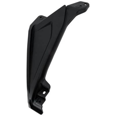 New Right Front Fog Light Cover Compatible With Acura Mdx Base 6 Cyl 3.5L Mdx Sh-Awd 6 Cyl 3.5L 2022