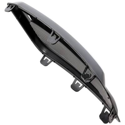 Rareelectrical - New Left Front Fog Light Cover Compatible With Chevrolet Impala Premier Impala Ltz 2014-2020 By - Image 7