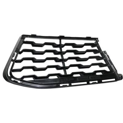 Rareelectrical - New Right Front Fog Light Cover Compatible With Bmw M760li Xdrive Base M760i Xdrive Base 2017-2019 - Image 5