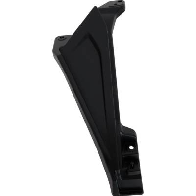 Rareelectrical - Right Front Fog Light Cover Compatible With Acura Mdx Base 6 Cyl 3.5L Mdx Sh-Awd 6 Cyl 3.5L 2022 By - Image 2