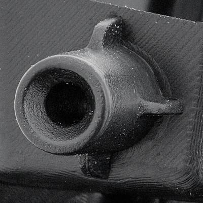 Rareelectrical - New Right Front Fog Light Cover Compatible With Chevrolet Cruze L 4 Cyl 1.8L Cruze Limited Lt 4 Cyl - Image 8