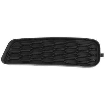 New Left Front Fog Light Cover Compatible With Dodge Avenger Mainstreet 6 Cyl 3.6L Avenger Se 4 Cyl