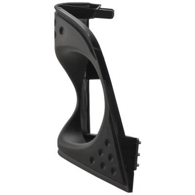 Rareelectrical - New Right Front Fog Light Cover Compatible With Acura Tsx Base 4 Cyl 2.4L Tsx V6 6 Cyl 3.5L - Image 2