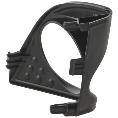 Rareelectrical - New Right Front Fog Light Cover Compatible With Acura Tsx Base 4 Cyl 2.4L Tsx V6 6 Cyl 3.5L - Image 6