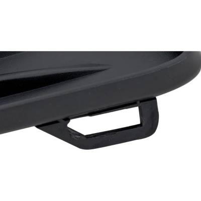 Rareelectrical - New Left Front Fog Light Cover Compatible With Buick Encore Preferred 4 Cyl 1.4L Encore Base 4 Cyl - Image 7