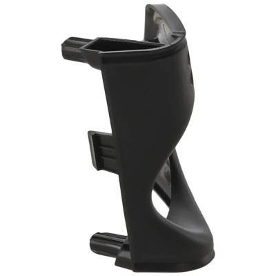 Rareelectrical - New Right Front Fog Light Cover Compatible With Acura Tsx V6 6 Cyl 3.5L Tsx Base 4 Cyl 2.4L - Image 7