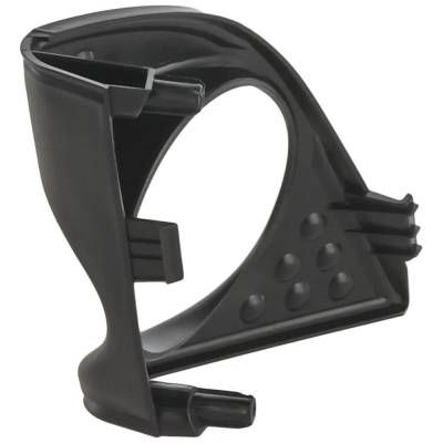 Rareelectrical - New Left Front Fog Light Cover Compatible With Acura Tsx V6 6 Cyl 3.5L Tsx Base 4 Cyl 2.4L 2009-2010 - Image 6