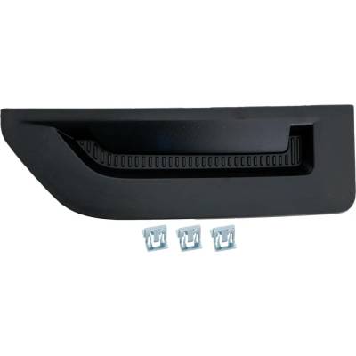 New Right Front Fender Vents Compatible With Ford Bronco Sport Heritage Edition 3 Cyl 1.5L Bronco