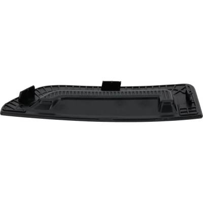 Rareelectrical - New Right Front Fender Vents Compatible With Ford Bronco Sport Heritage Edition 3 Cyl 1.5L Bronco - Image 6