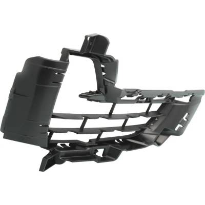 Rareelectrical - New Right Front Fog Light Cover Compatible With Bmw X5 Xdrive40e X5 Xdrive50i X5 Sdrive35i X5 - Image 2