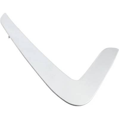 Rareelectrical - New Right Front Fender Vents Compatible With Bmw 440I Base 6 Cyl 3.0L 440I Xdrive Base 6 Cyl 3.0L - Image 3